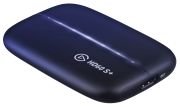 Elgato Game Capture HD 60 S+ Elgato Game Capture HD 60 S+
