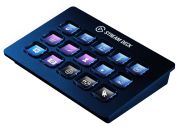 Elgato Stream Deck