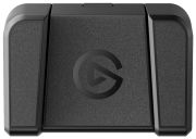 Elgato Stream Deck Pedal