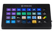 Elgato Stream Deck XL