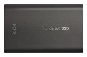 Elgato