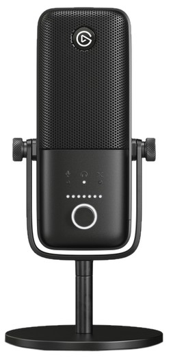 Elgato WAVE:1