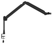 Elgato Wave Mic Arm High Rise