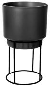 Elho B.For Studio rund 22 cm
