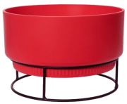Elho B.For Studio Schale 30 cm