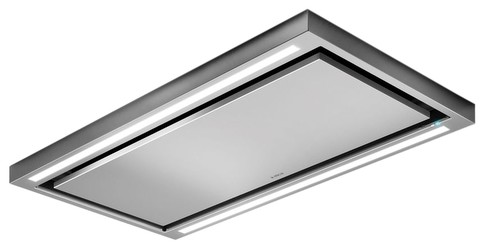 Elica Cloud Seven IX/A/90 cm