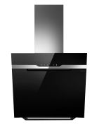 Elica Majestic 60 cm