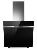 Elica Majestic No Drip 60 