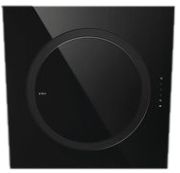Elica Om Air 75 cm