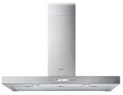 Elica Spot Plus 120 cm