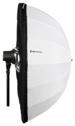Elinchrom