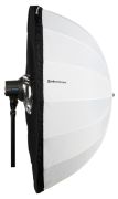 Elinchrom