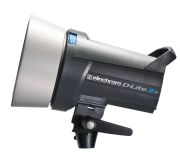 Elinchrom