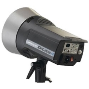 Elinchrom
