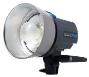 Elinchrom D-Lite RX One