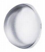 Elinchrom