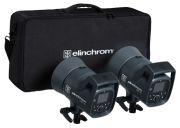 Elinchrom