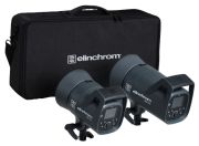 Elinchrom