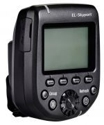Elinchrom EL- Skyport Plus HS Canon