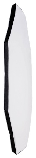 Elinchrom