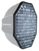 Elinchrom Rotagrid Deep / Octa 100 cm
