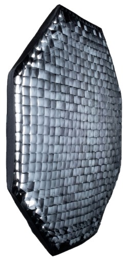 Elinchrom Rotagrid Octa 135 cm