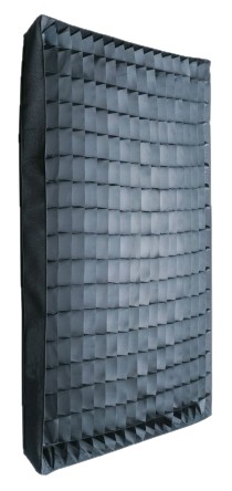 Elinchrom Rotalux Stripbox 35 X 100 Cm (E26644) Str Produktbild-Vorschau 10