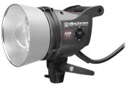 Elinchrom Zoom Pro HD