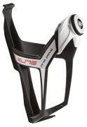 Elite Pria Pave Flaschenhalter