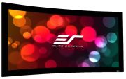 Elite