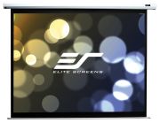 Elite Screens ELECTRIC110XH