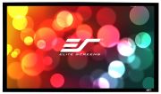 Elite