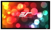 Elite