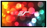 Elite