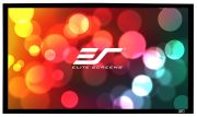 Elite