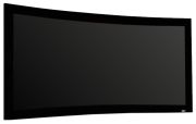 Elite