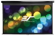 Elite Screens M100UWH