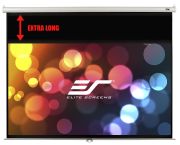 Elite