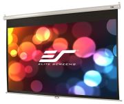 Elite