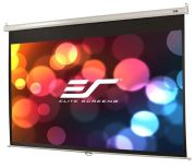 Elite
