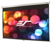 Elite