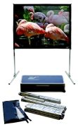 Elite Screens Q180H1