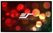 Elite