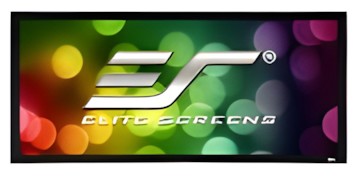 Elite Screens R138WH1-WIDE