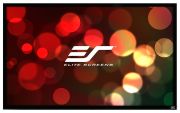 Elite