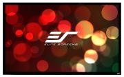 Elite
