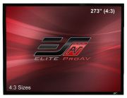 Elite