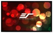 Elite