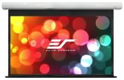 Elite Screens SK110XHW-E12