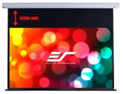 Elite Screens SK110XVW-E10